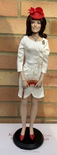 New catherine princess - new, catherine,