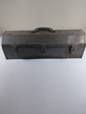 Vintage CRAFTSMAN Metal Tool