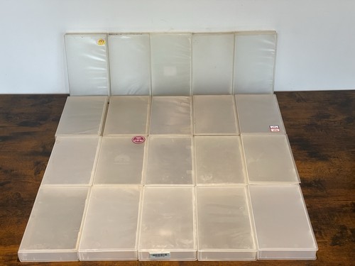 Empty vhs video - video, tape