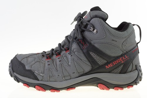 Merrell accentor sport - 3, mid