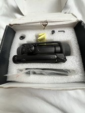 Replica Comp M4 Aim point Red