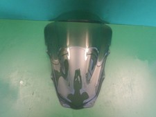 TRIUMPH  DAYTONA 600 650