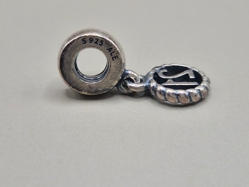 Genuine pandora 21st - genuine,
