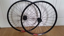 Unused Original DT Swiss 445D