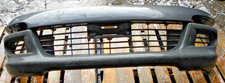 GENUINE 1990-1995 TOYOTA
