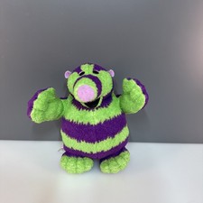 Fisher Price Fimbles Roly Mo