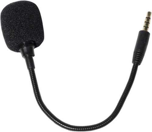 High fidelity detachable - high-fidelity,