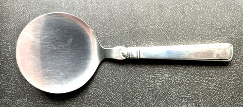 Danish silver cake pastry - danish,