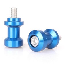 For Honda CBR600F2 Suzuki