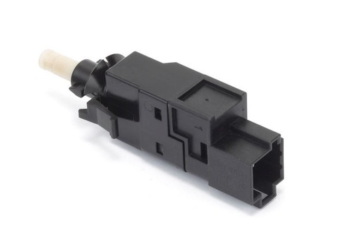 Fuelparts brake light switch - fuelparts,