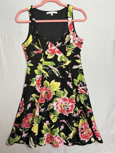 Uttam boutique dress women - dress,