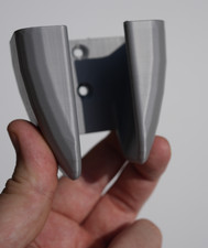 Powertouch Caravan Motor Mover