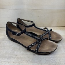 Clarks Active Air Sandals