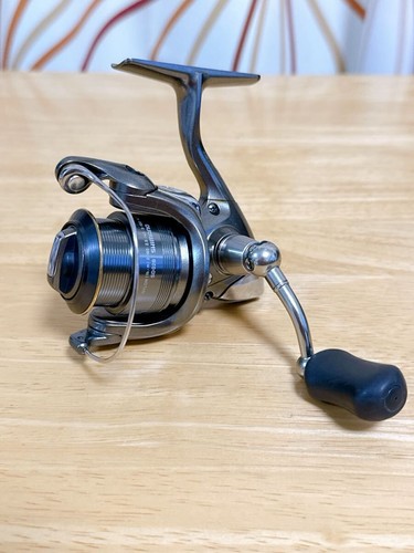 Rare shimano twin power - rare,
