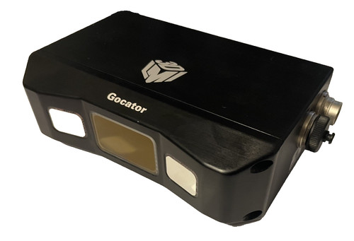 Lmi gocator 3109a - 3109a, laser