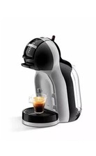 De'Longhi EDG155BG Nescafe