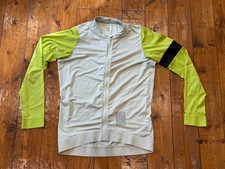 Rapha Pro Team Training Jersey