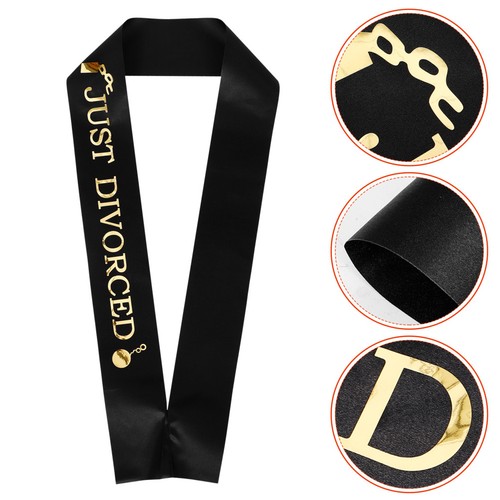 Pcs shoulder belt - 5,