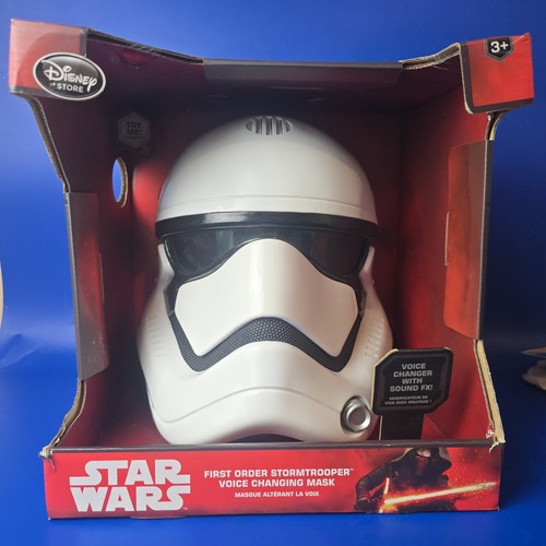 Disney store star wars first - star,