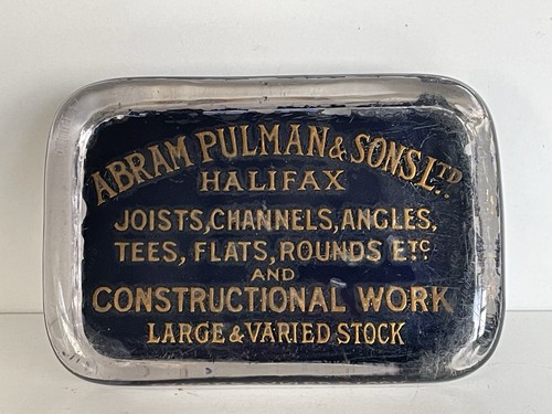 Vintage advertising - vintage,