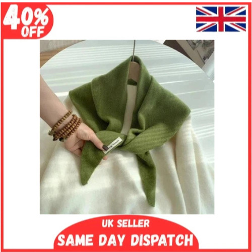 100 cashmere triangle - cashmere,