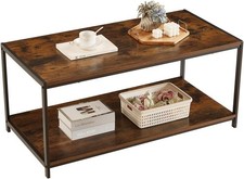 Direct Online Houseware House