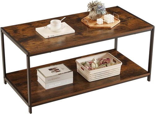 Direct online houseware house - direct,