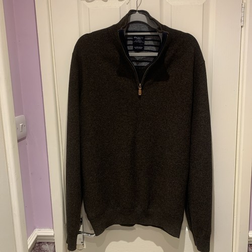 Hackett london men - london, xxl
