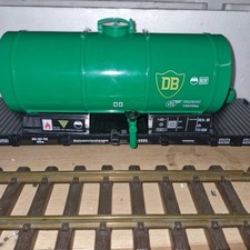 New scale 45mm gauge - gauge, oil
