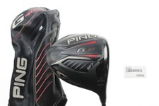 Ping G410 SFT Golf Club Mens