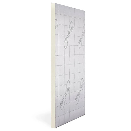 Recticel instafit - recticel,