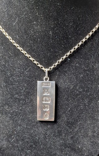 Vintage sterling silver - vintage,