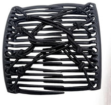 Magic Hair Comb Adjustable