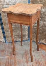 Antique american shaker - shaker, style