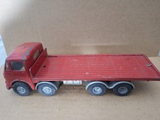 Triang Spot On  "A E C "