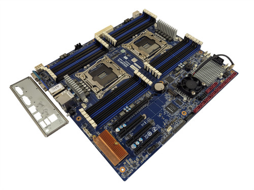 Gigabyte md80 tm0 lga - x,
