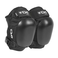 TSG Knee Pads Force V A
