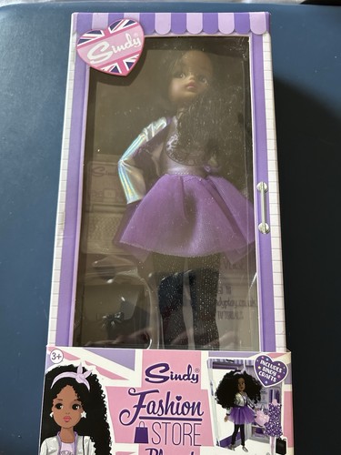 Sindy doll fashion store - sindy,