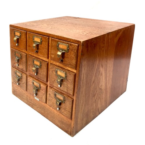 Antique wooden libraco desktop - wooden,