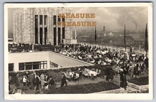 1929 berlin san francisco - -,
