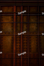 OO Gauge London Underground