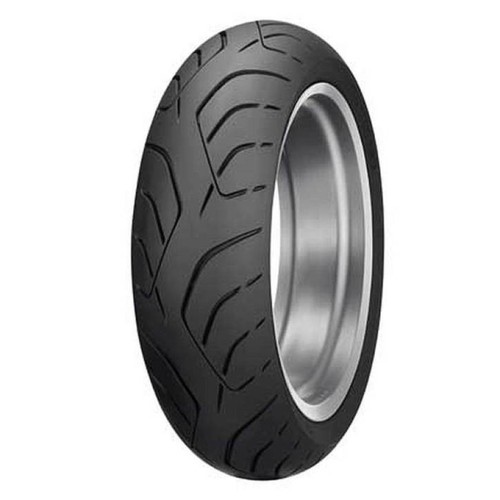 Sport touring dunlop roadsmart - sport,