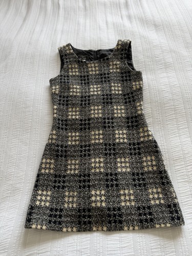 Vintage 1990s naf - vintage, black
