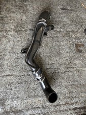 AUDI A3 S3 TFSI QUATTRO