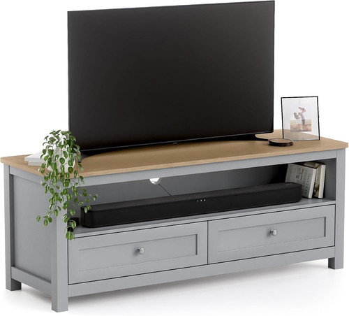 Unit storage cabinet - unit,