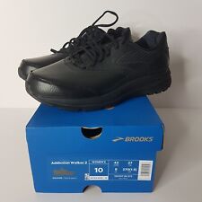 Brooks Addiction Walker 2
