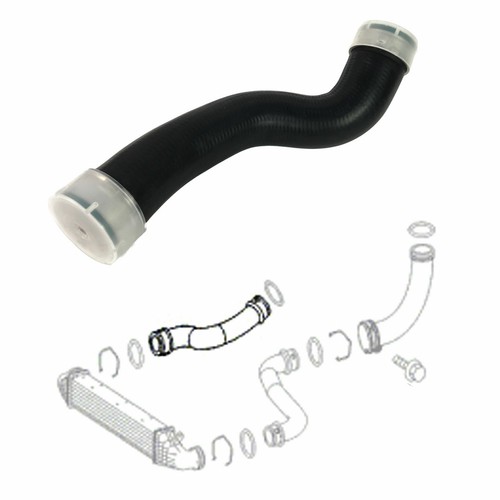 Brand new skv - germany, turbo