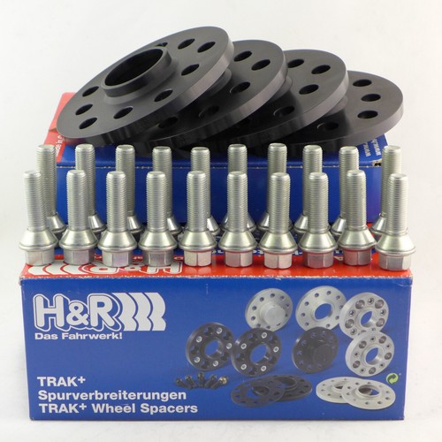 Wheel spacers 24 - wheel,