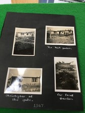 NEW PRE FABRICATED  HOUSE