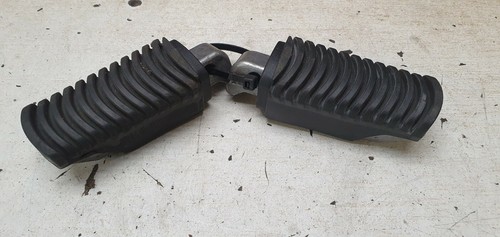 Bmw k7x f650gs f700gs - k7x, /
